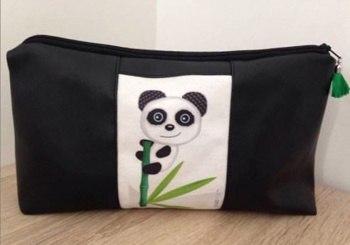 mathilde coupon illustre nidillus