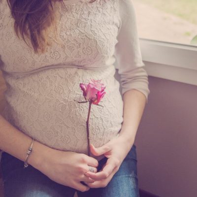 12417969_558025754358135_4097427945678397958_n