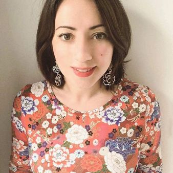 44711435_985621418287762_1399436595842300235_n