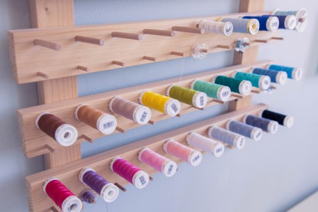 RET_IMG_5352_dodynette72