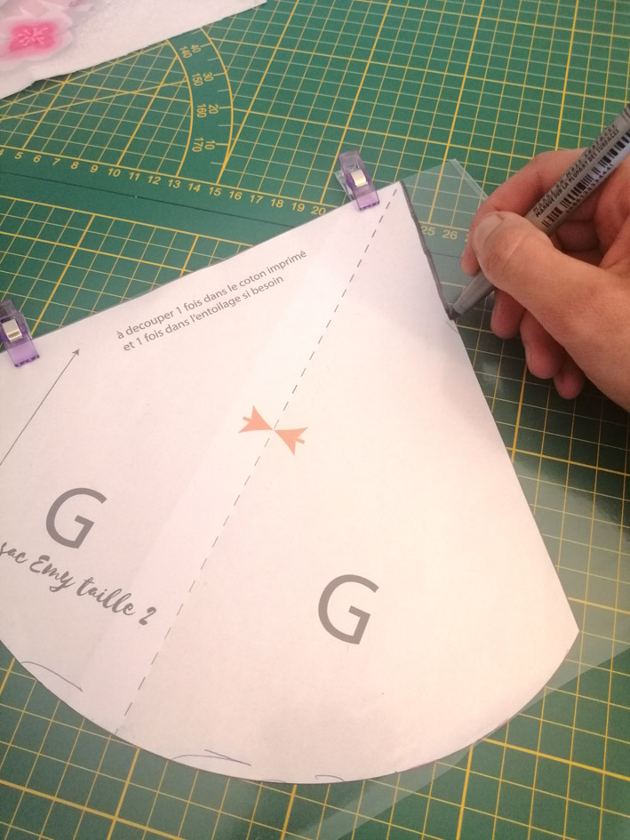 materiel sac emy dodynette tuto-2