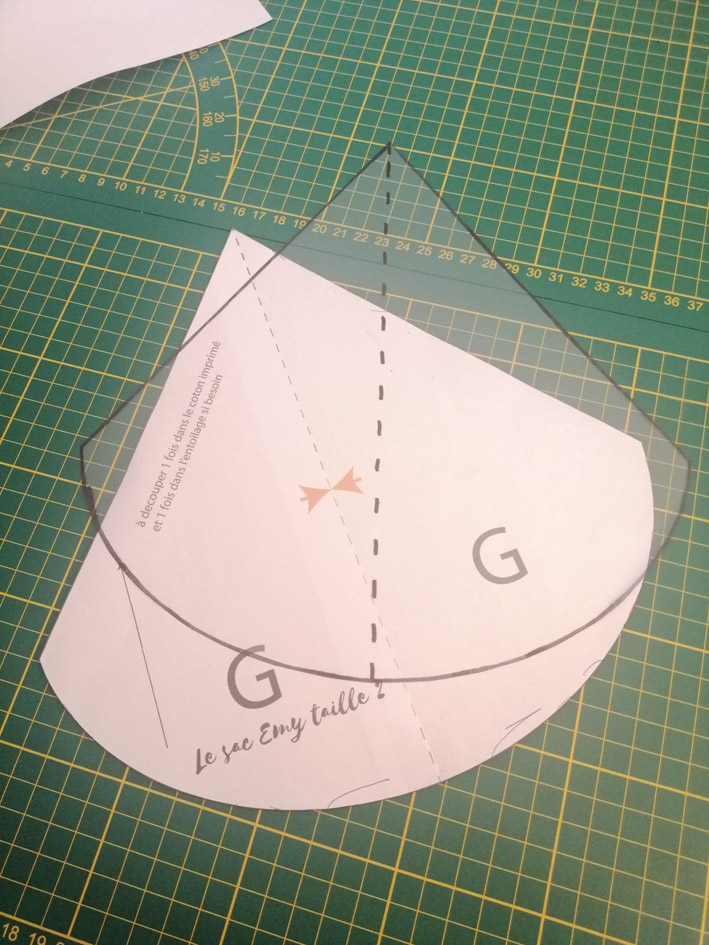 materiel sac emy dodynette tuto-4