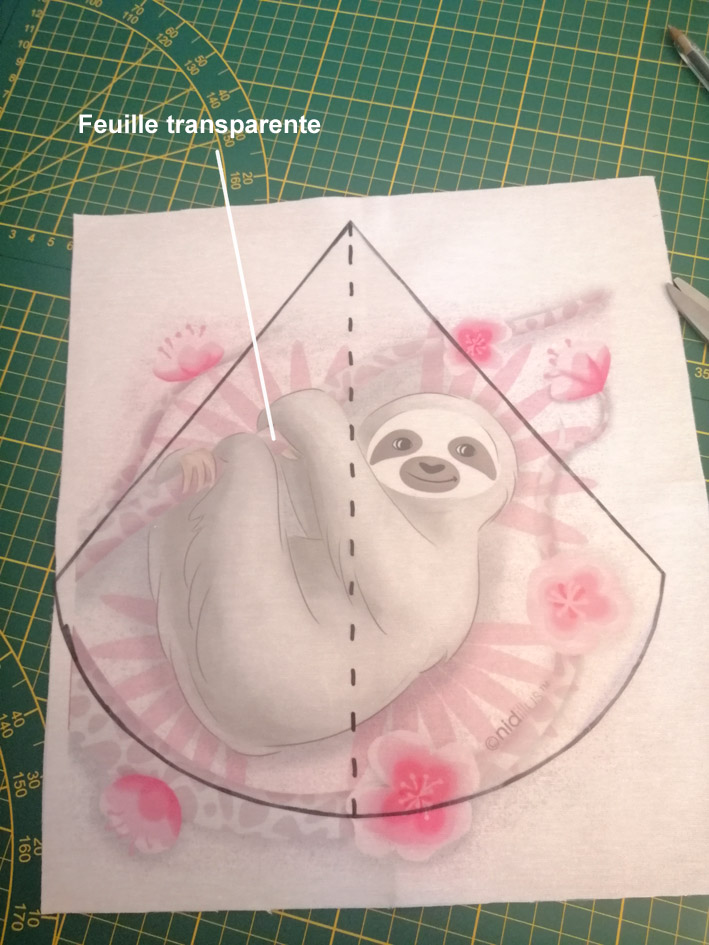 materiel sac emy dodynette tuto-5