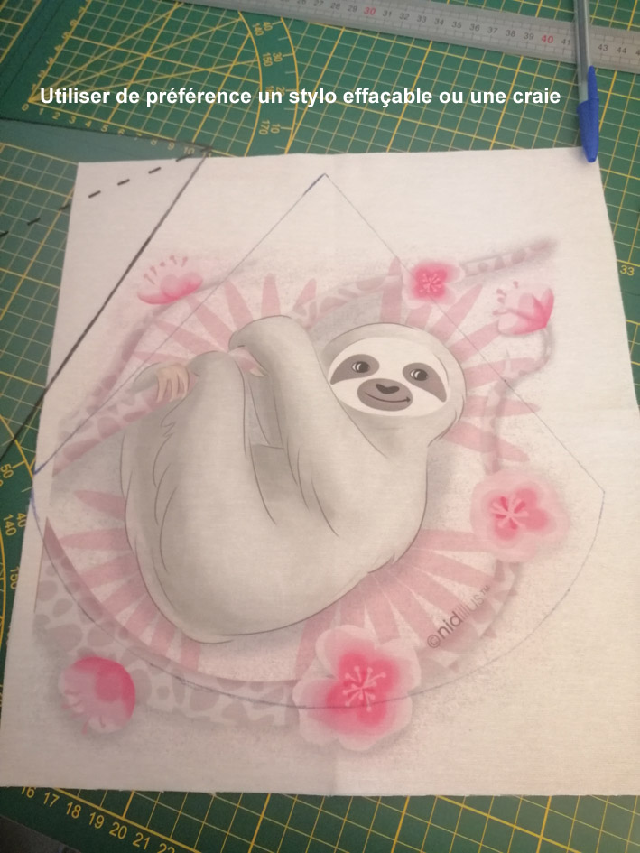 materiel sac emy dodynette tuto-6