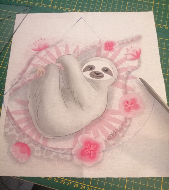 materiel sac emy dodynette tuto-7