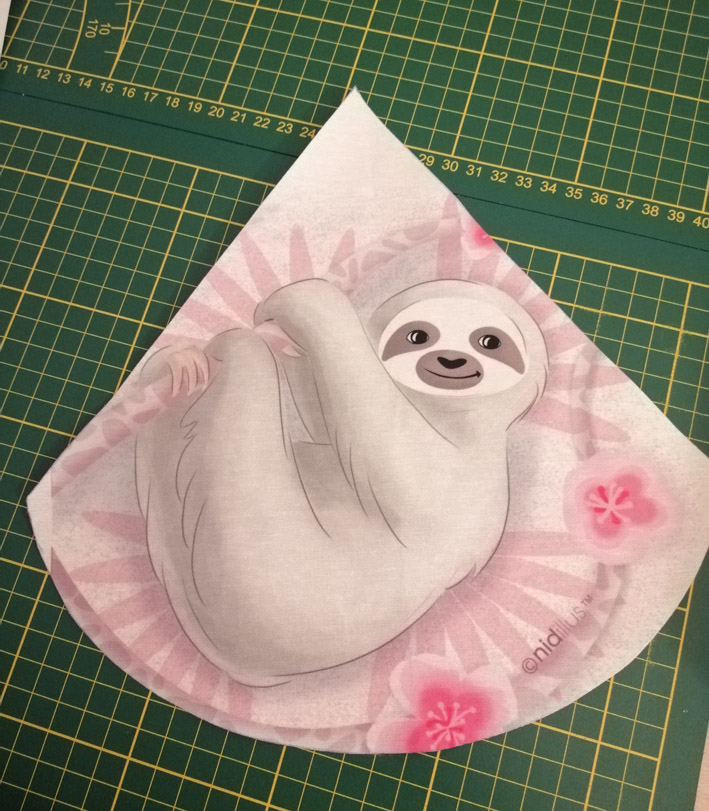 materiel sac emy dodynette tuto-8