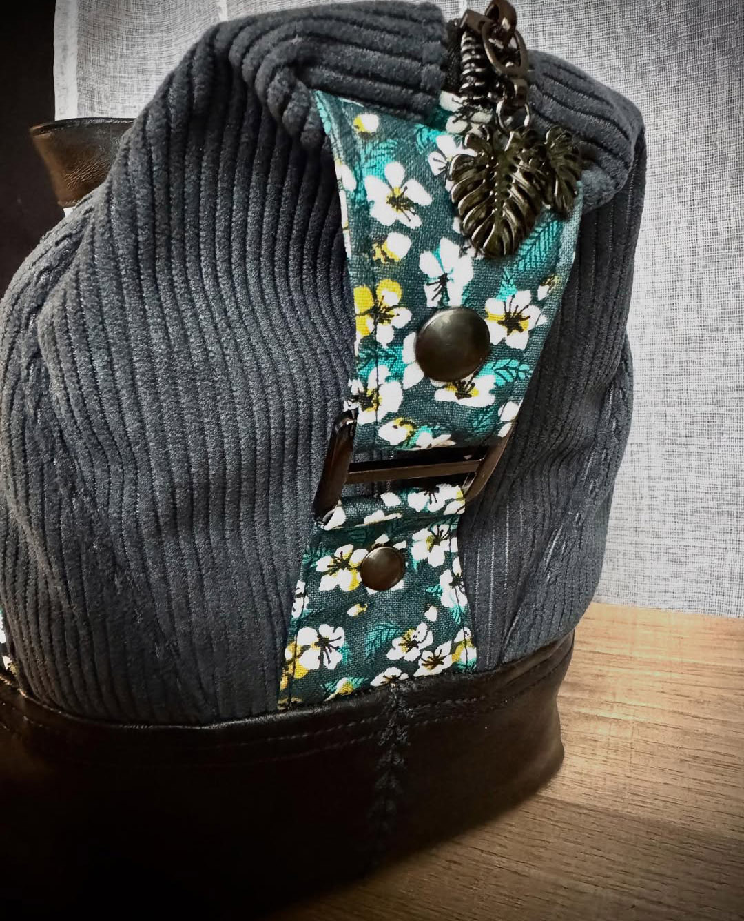 couture-tuto-trousse-ebben-dodynette-