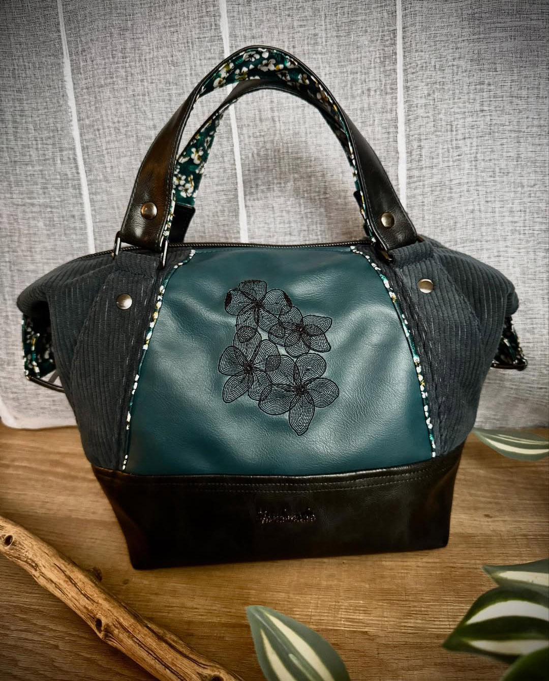 couture-tuto-trousse-ebben-dodynette-